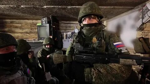 Позывной ленин