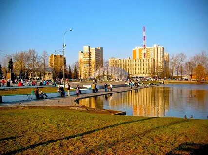 Погода московская область одинцовский