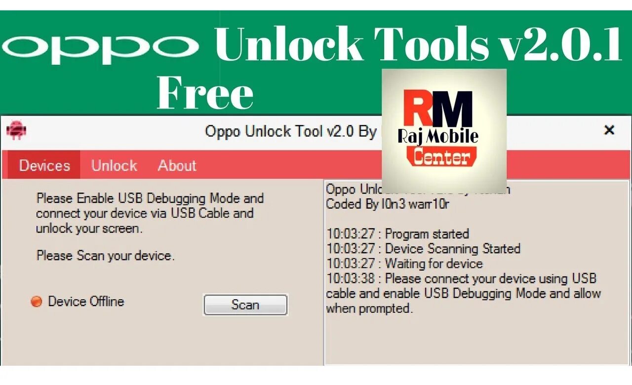 Oppo Unlock Tool. Oppo a1k Unlock Tool. Toolbox Oppo. Unlock Tool лицензия. Tool разблокировка