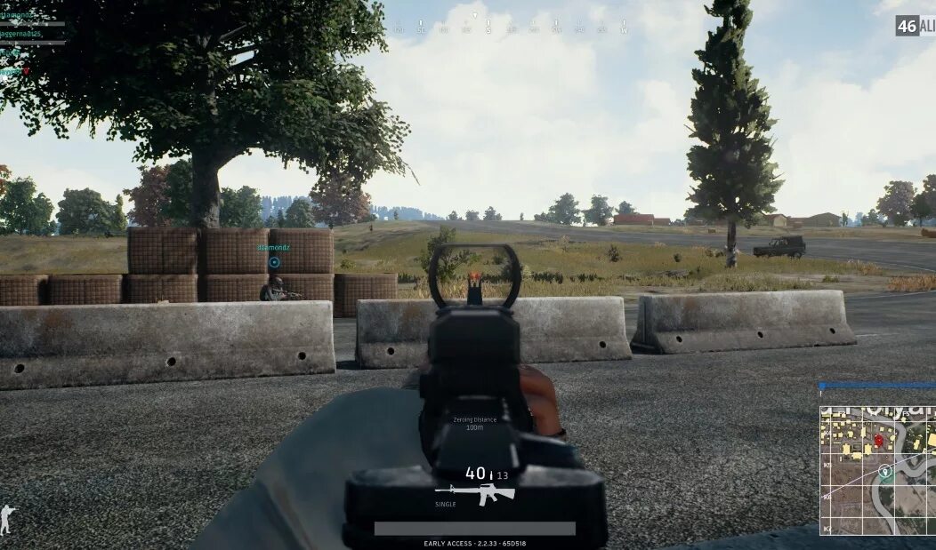 Как включить режим от первого лица. Пубг от 1 лица. pubg вид от 1 лица. pubg 1 лицо. вид от третьего лица пабг.