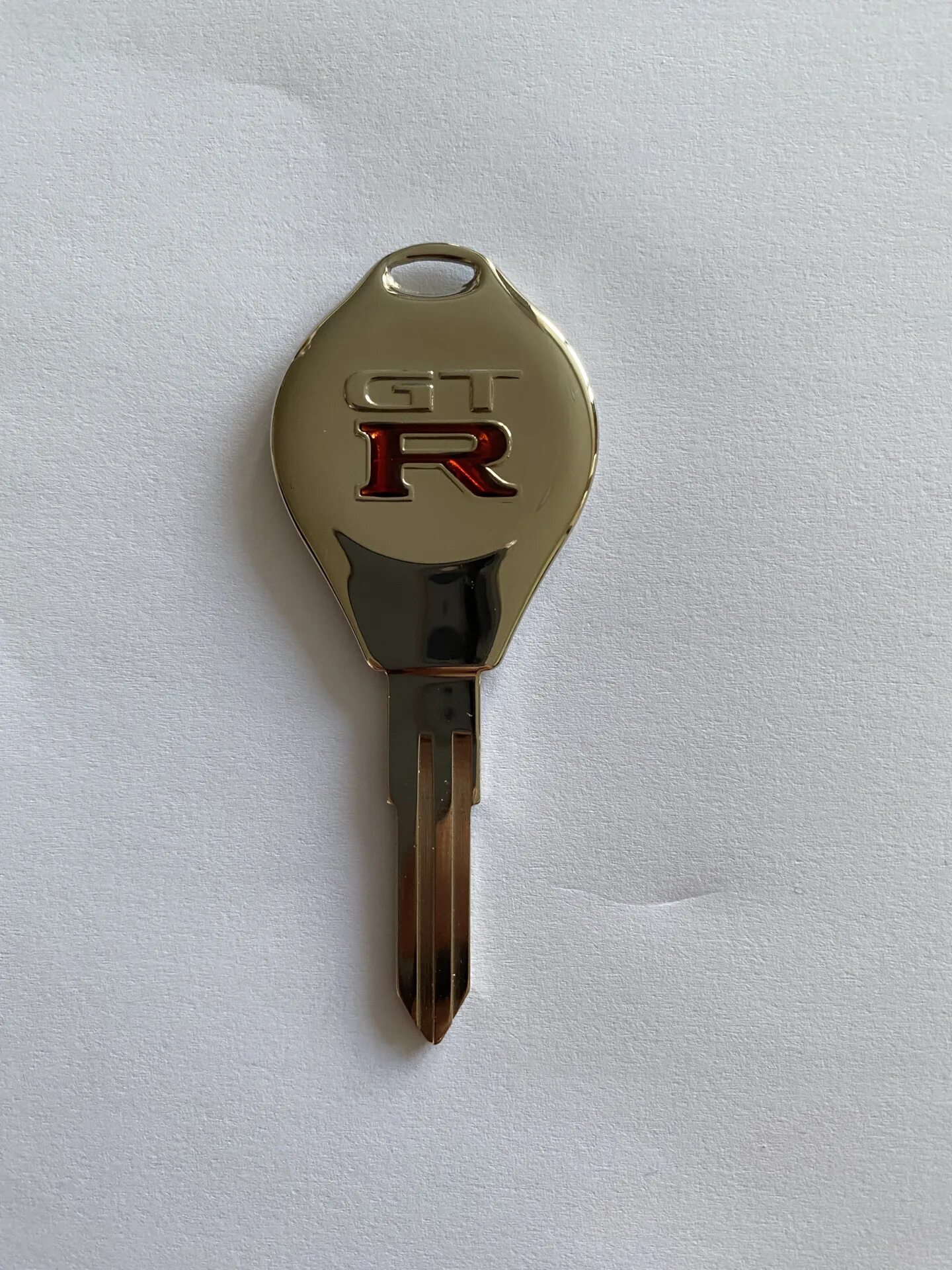 Nissan skyline r34 gtr ключи зажигания. Ключ зажигания ниссан скайлайн. Skyline keys. Nissan skyline r34 ключи. Крючок "ключ".