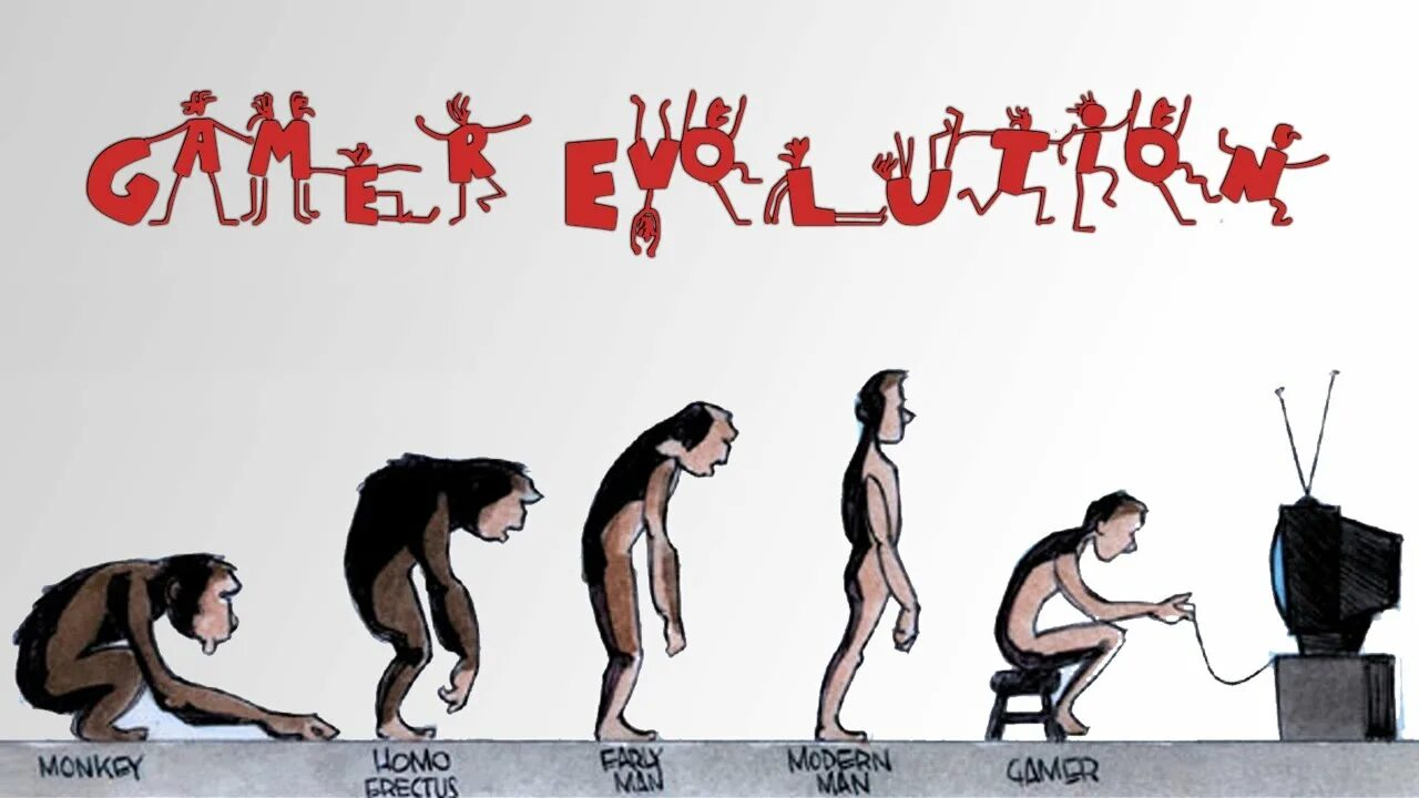 Evolution ошибка