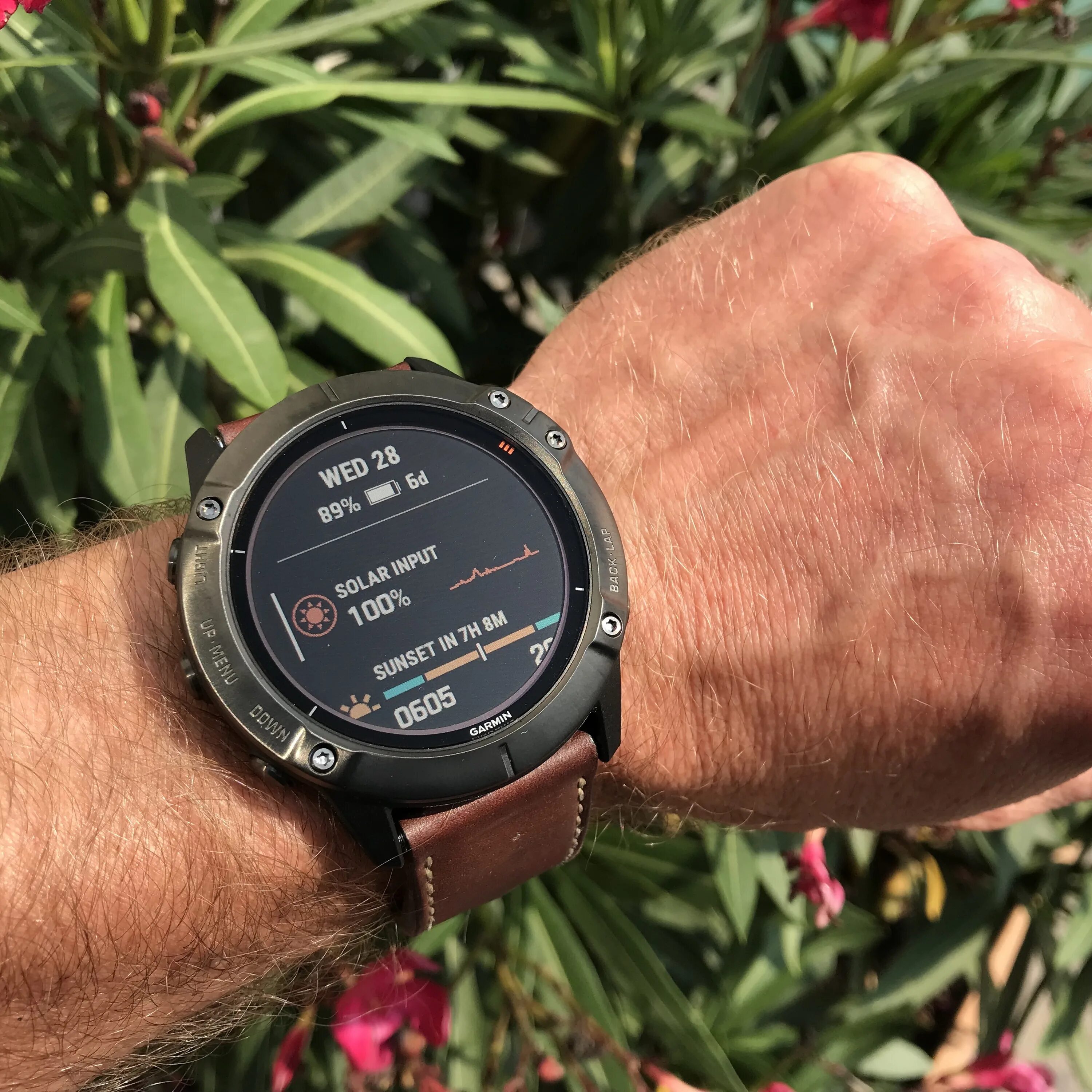 Garmin Fenix 6. Garmin Fenix 6x Pro. Garmin 6x Pro Solar. Garmin Fenix 6 Pro Solar.