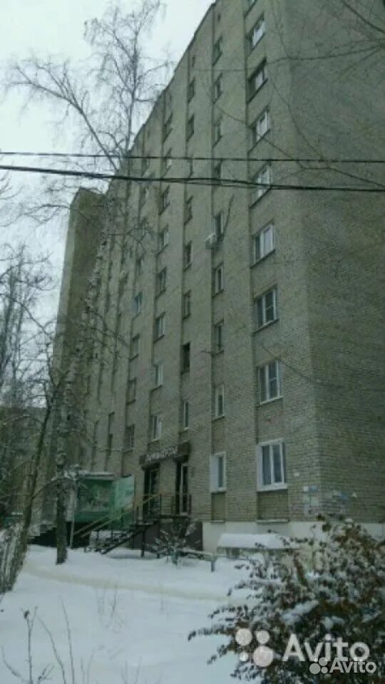 Картинки Г ВОРОНЕЖ ЮЖНО МОРАВСКАЯ