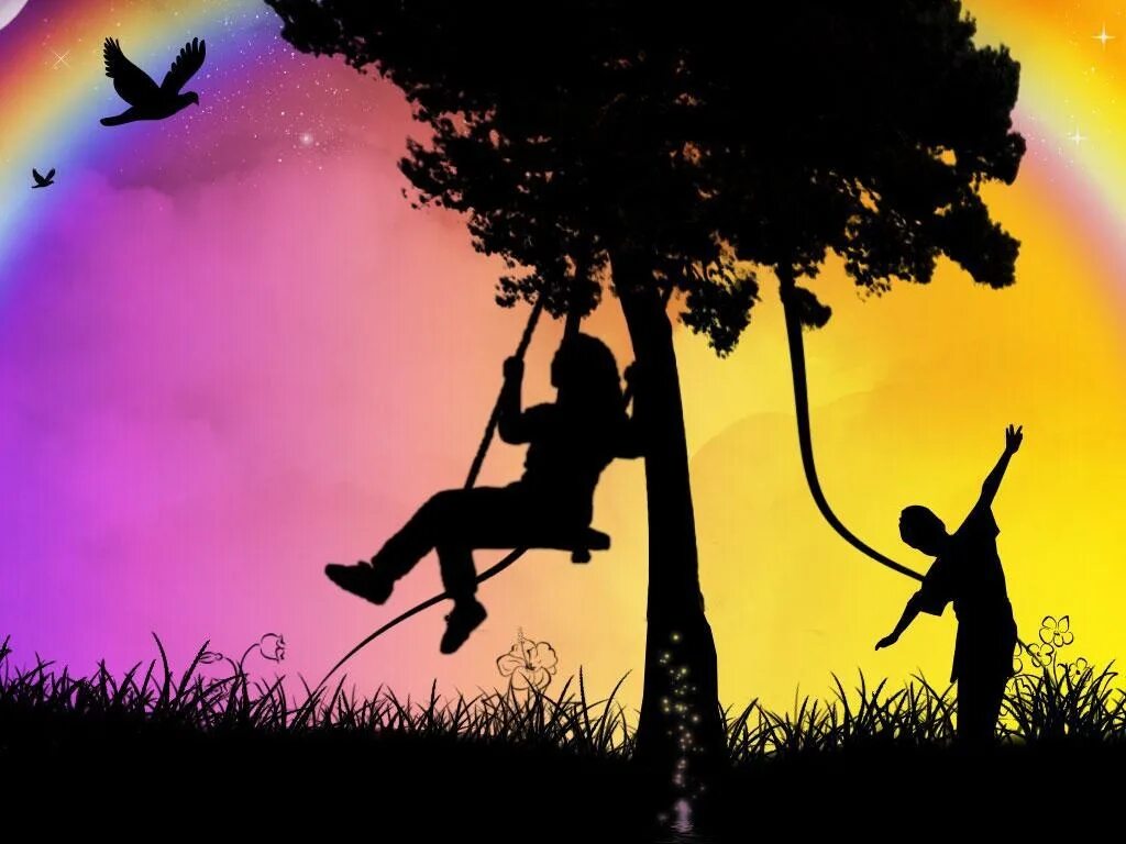 Куда попадает детство. Детство картинки. Воспоминания о детстве. Куда попадает детство. Детство.