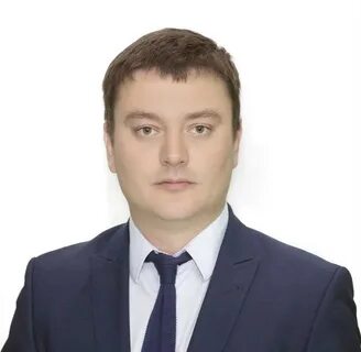 О сергеевич