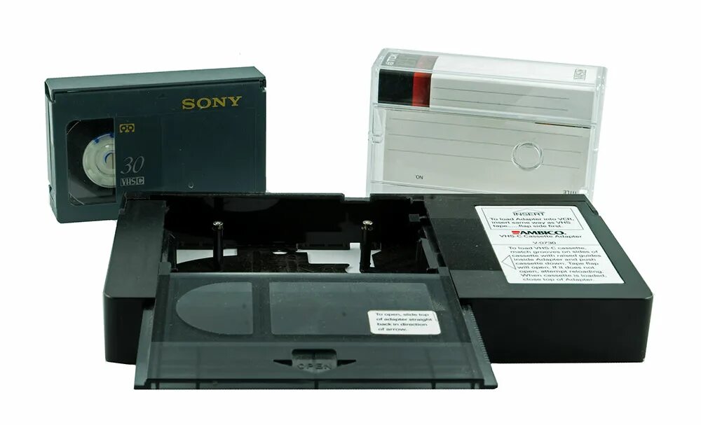 Кассета dv. Адаптеры видеосети - 8 мм, VHS-C, MINIDV, MICROMV. VHS Mini DV. VHS адаптер для видеокассет MINIDV. Адаптер для Mini dv8 кассет.