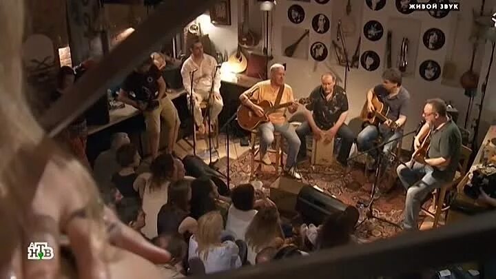 Квартирник маргулиса купание обезьяны в теплой воде. Квартирник маргулиса купание обезьяны в теплой воде. Капание обезьяны в теплой воде годы. Квартирник маргулиса купание обезьяны в теплой воде. Маргулис квартирник звукорежиссёр.