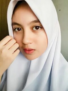 Bolep