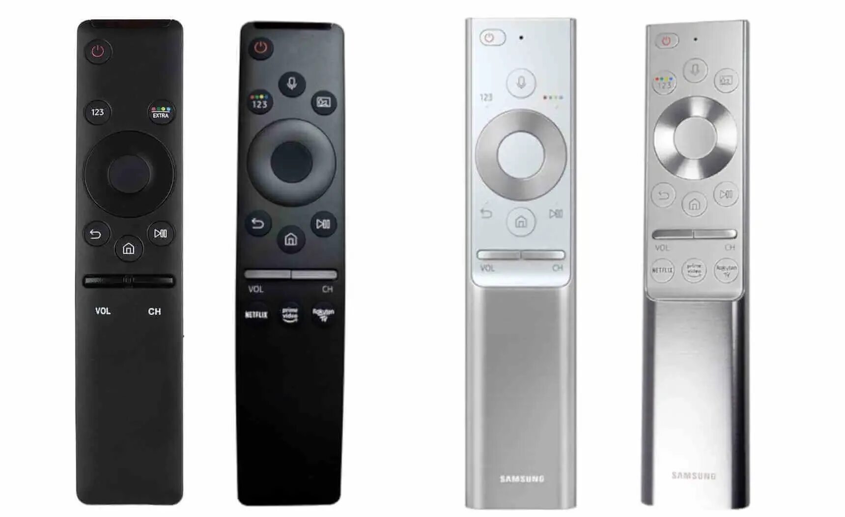 Пульт one Remote Samsung. Пульт самсунг QLED. Samsung one Remote 2021. Samsung Smart Remote.