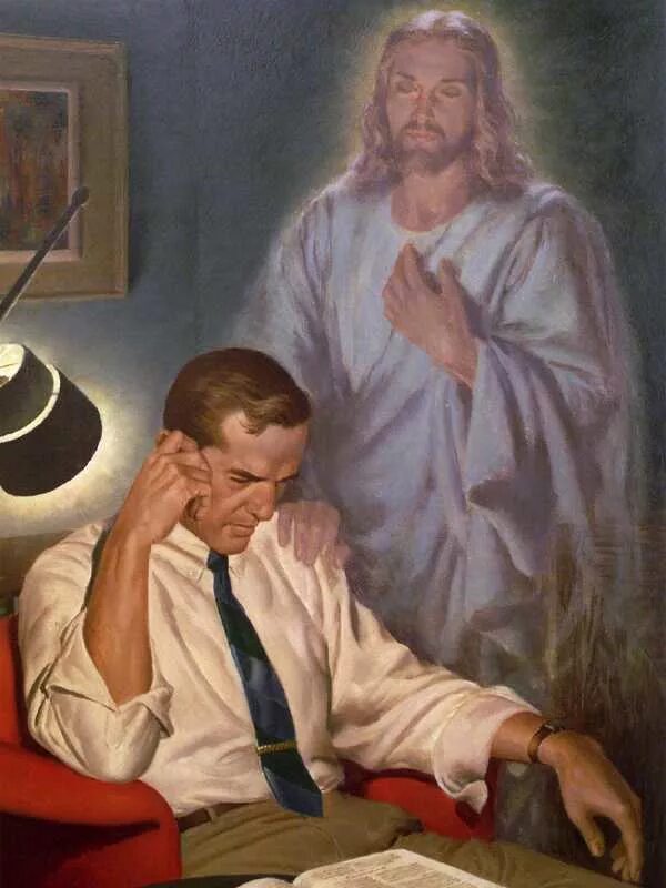 Бог и человек". Грег олсен иисус. Бог стоит рядом. Иисус на спине. Бог стоит рядом.