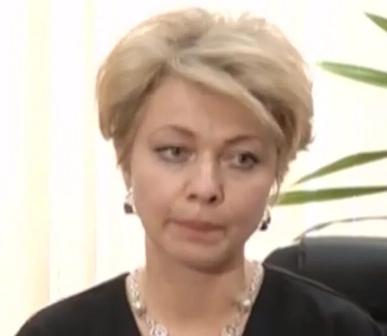 Чиновница 7. Чиновница 7. Чиновница 7. Чиновница 7. Чиновница 7.