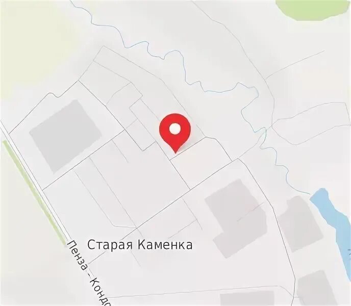 Телефон пенсионного фонда каменка пензенская. Номер телефона пенсионного фонда. Телефон пенсионного фонда каменка пензенская. Номер телефона пенсионного фонда. Телефон пенсионного фонда каменка пензенская.