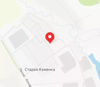 Билеты каменка пенза