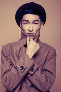 Sang woo