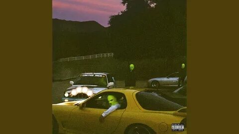 Highest in the room remix