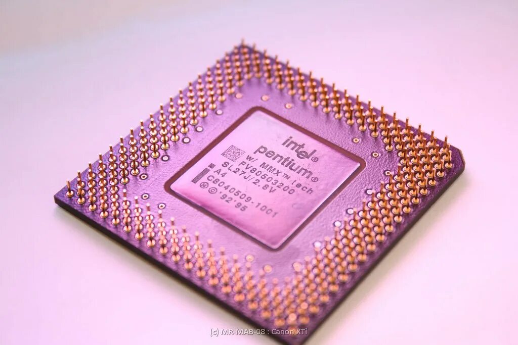 Процессор пентиум 1. Процессор Pentium Intel 80586. Процессор пентиум 1073. Pentium 1 (60 МГЦ). Пентиум 1