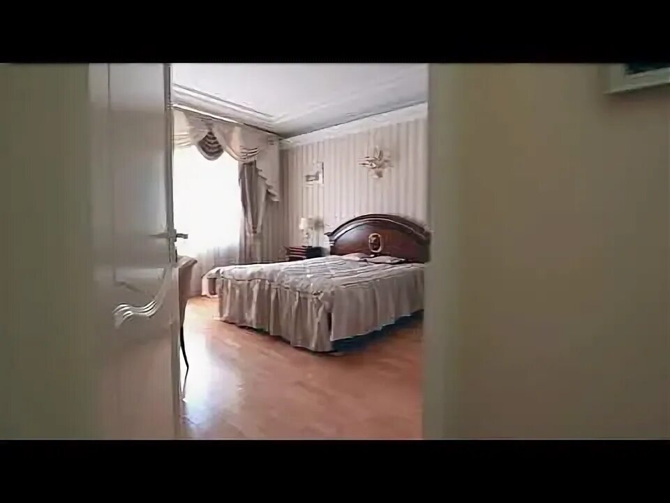 Воскресенская набережная спб. Аллиам ютуб. Воскресенская набережная 28. Воскресенская наб под литейным мостов. Аллиам воскресенская наб 22 отзывы.