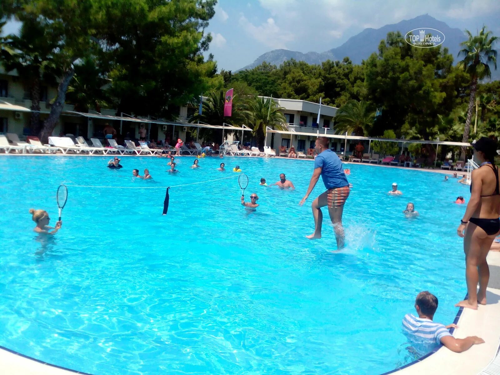 Отель fun sun club saphire 5. Сапфир клаб в текирова. Family club saphire 5 турция. Отель family club saphire 5. Fun sun family saphire 5 турция текирова.