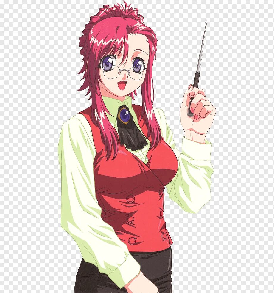 Hikawa mashiro. Школьник арты. Анем учительнеци. Teacher chan. Teacher chan.