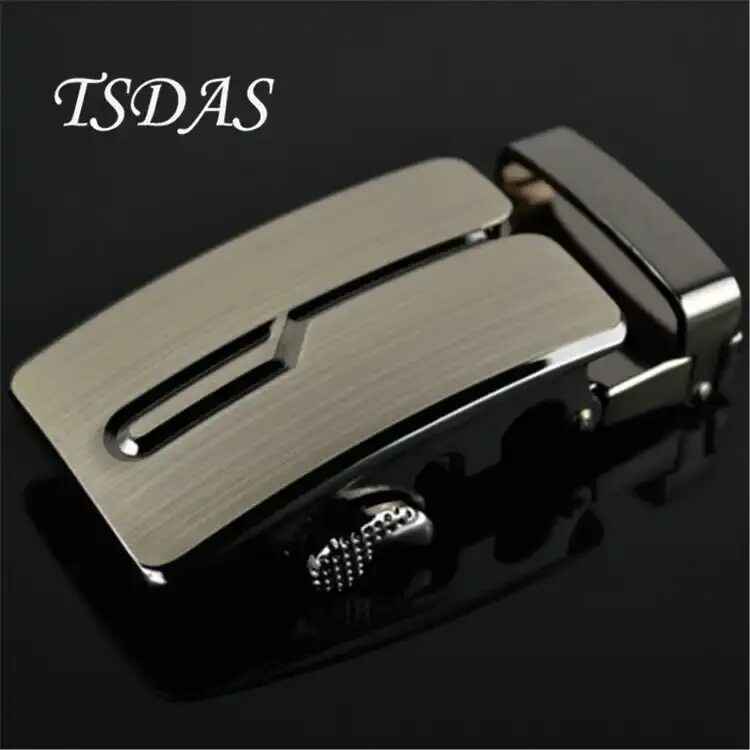 Пряжка автомат для ремня. Automatic buckle belt. пряжка для ремня. ремень с автоматической пряжкой. пряжка для ремня мужская.