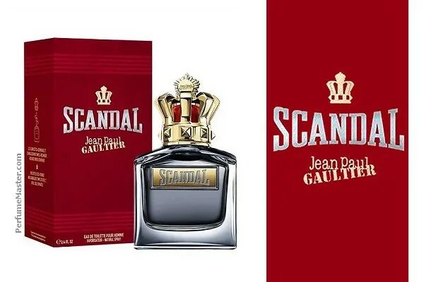 Scandal pour homme parfum. Jean Paul Gaultier scandal pour homme. Jean Paul Gaultier scandal le Parfum. Scandal Jean Paul Gaultier 100ml. Jean Paul Gaultier scandal EDP 80ml reklama.