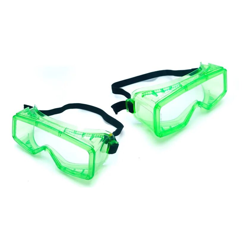 Очки защитные со щитком t. 5799096. Очки от лазерного излучения 355hm. Очки для лазера. Защитные очки от лазера.