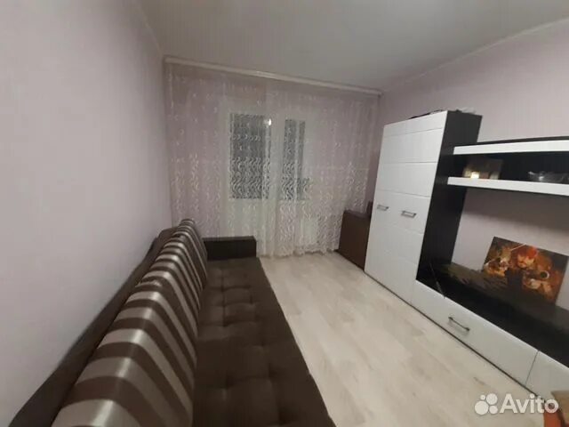 План однокомнатной квартиры на дериглазова. Снять квартиру дериглазова. Дериглазова д. Проспект дериглазова курск квартиры. Квартиры на дериглазова.