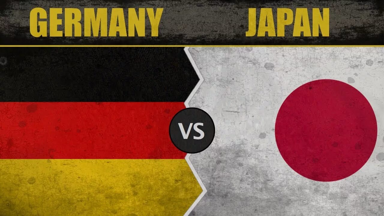 Япония против германии. Германия Япония. Japan vs Germany. Германия Япония 23 ноября. Live Germany vs Japan.