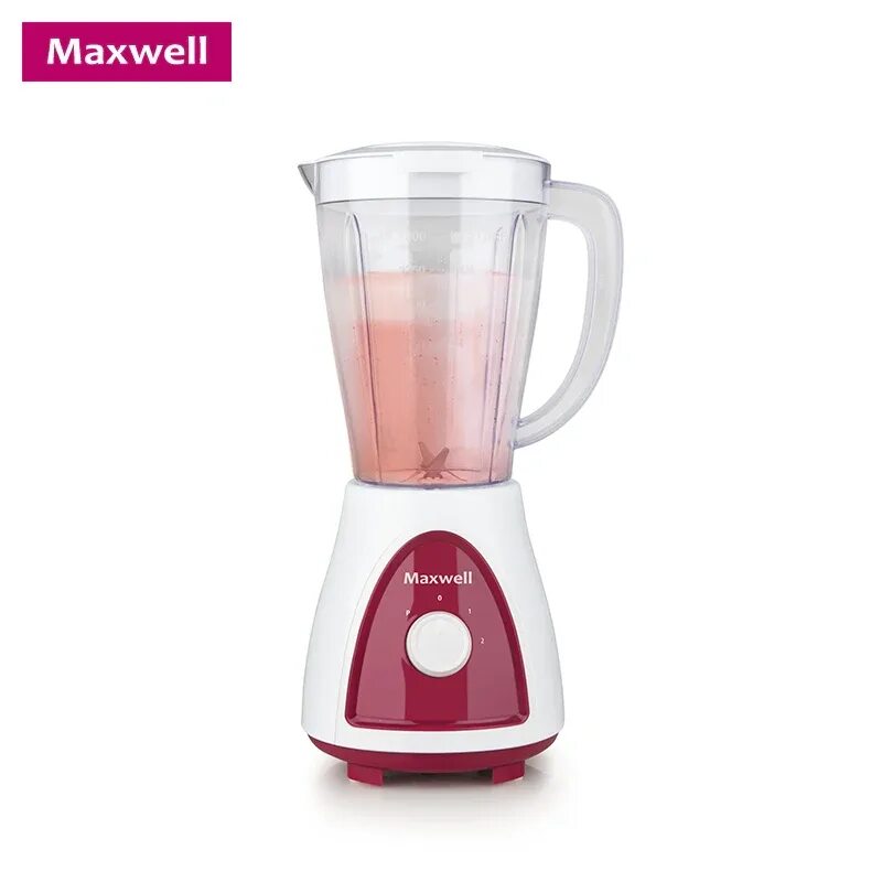 Блендер Maxwell MW-1175 W. Миксер и блендер Максвелл. Разборка блендера MW 1171 bd. Стационарный блендер Maxwell MW-1171 bd. Бытовая техника блендеры. Блендер Maxwell MW-1175 W. Миксер и блендер Максвелл. Разборка блендера MW 1171 bd. Стационарный блендер Maxwell MW-1171 bd.