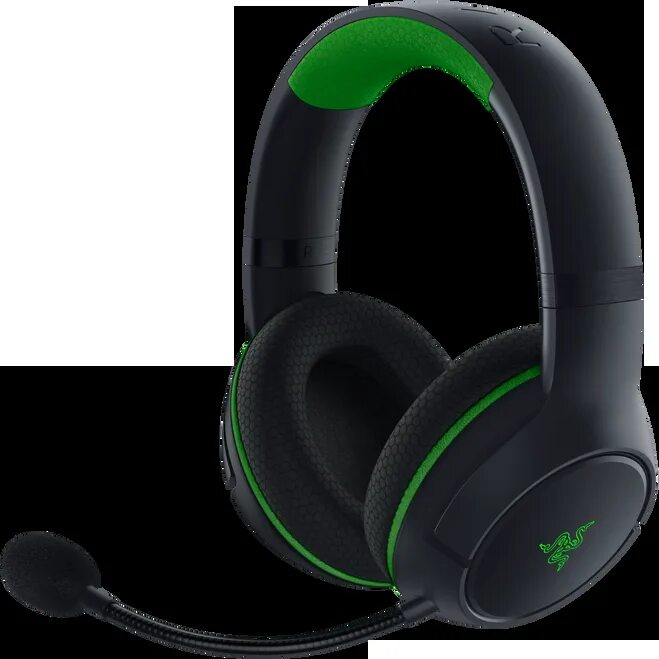 Razer kaira for xbox. Наушники рейзер Каира. Razer Kaira Pro. Razer Kaira x.