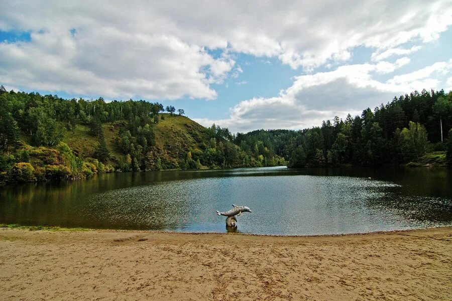 голубое озеро красноярск. пляж железногорск красноярский край. железногорск красноярский край. новый путь железногорск красноярский край. озеро новый путь железногорск.