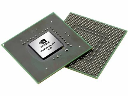 Nvidia geforce gt 740m