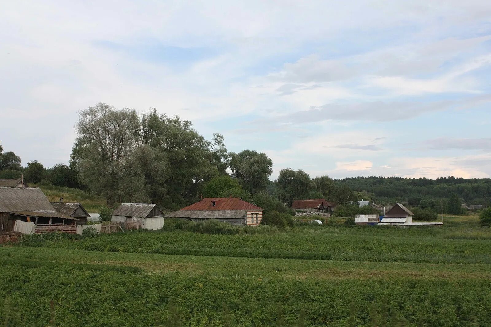 Мордовия село березники. Черная промза большеберезниковский район. большеберезниковский район мордовия. промза мордовия. черная промза мордовия.