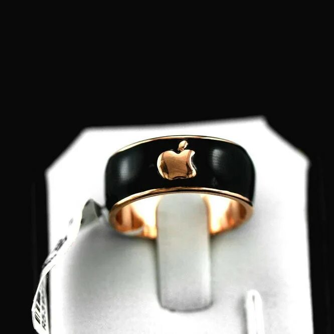 эппл кольца. кольцо iring apple. эппл кольца. зарядка на кольцах. кольцо smarty ring.