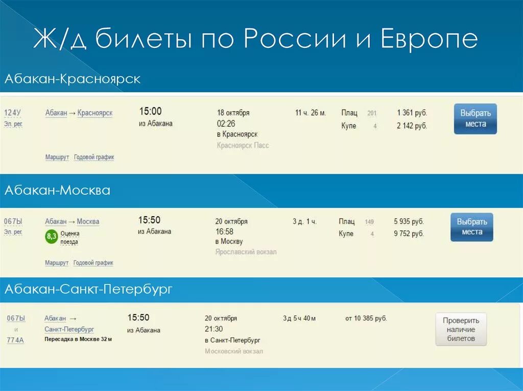 Сколько стоит поезд москва 2024. Билет. Абакан-Москва авиабилеты. Билет до Абакана. Билеты на самолет Москва Абакан.