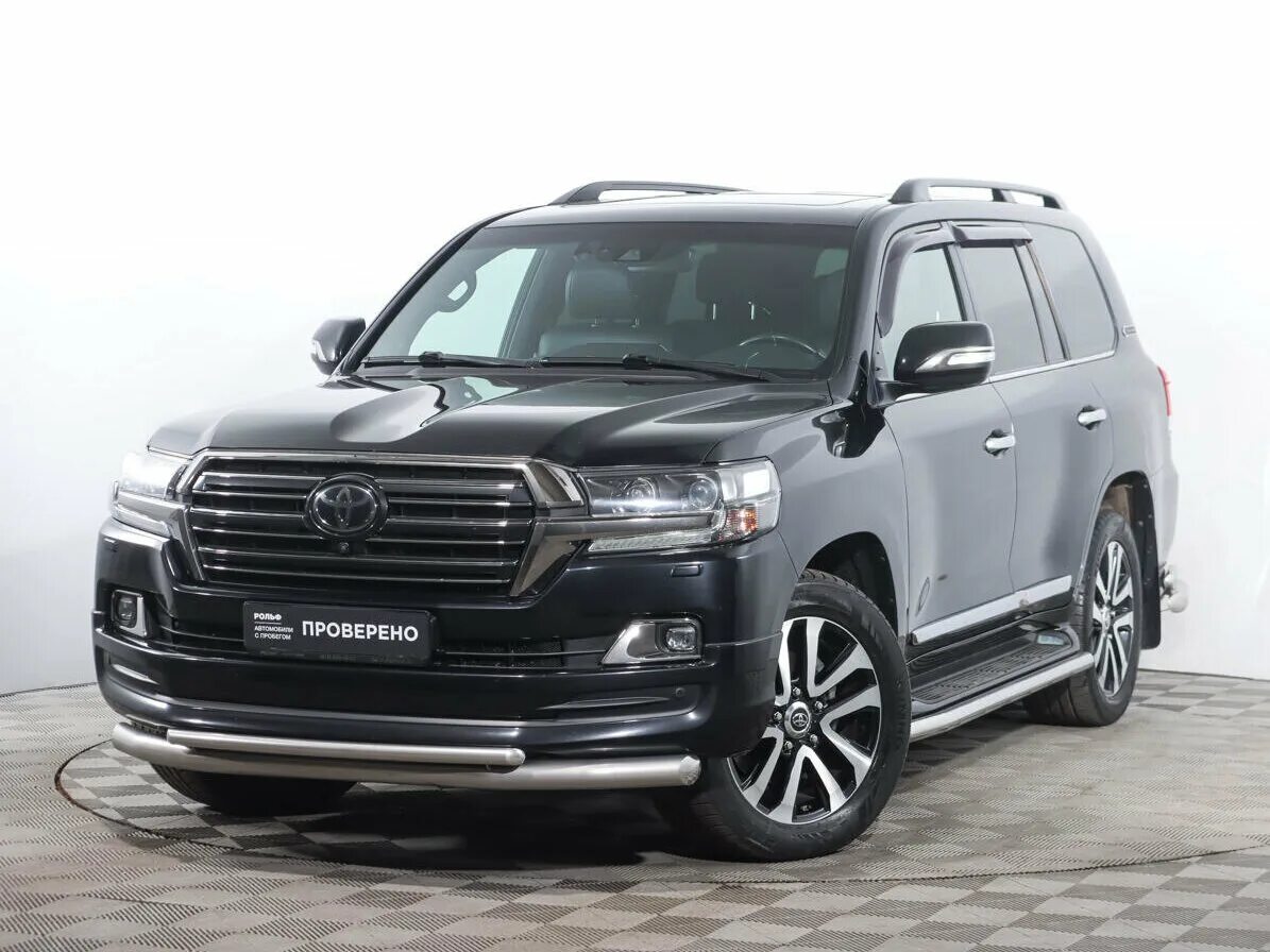 тойота ленд крузер 200 экскалибур 2018 года. еоета ленгд крущер 200 2018. Land cruiser lc 200 2018. 2018 toyota land cruiser 200 серый. Toyota land cruiser 200 2018 new model.