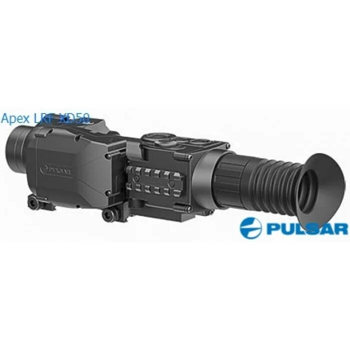 Apex x2 прицел. Pulsar apex xd38. тепловизионный прицел apex. 4-10 прицел apex. Pulsar xd75.