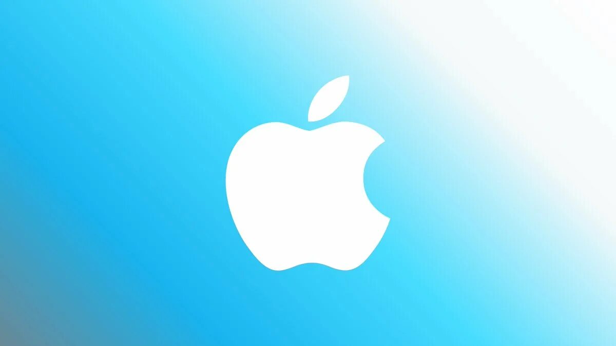 Яблоко айфон вектор. Трафарет логотип Эппл. Трафарет логотипа Apple. Трафарет яблоко айфон.