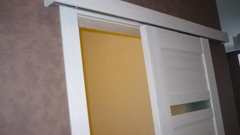 Закрыть вид
