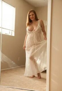 Danica ensley