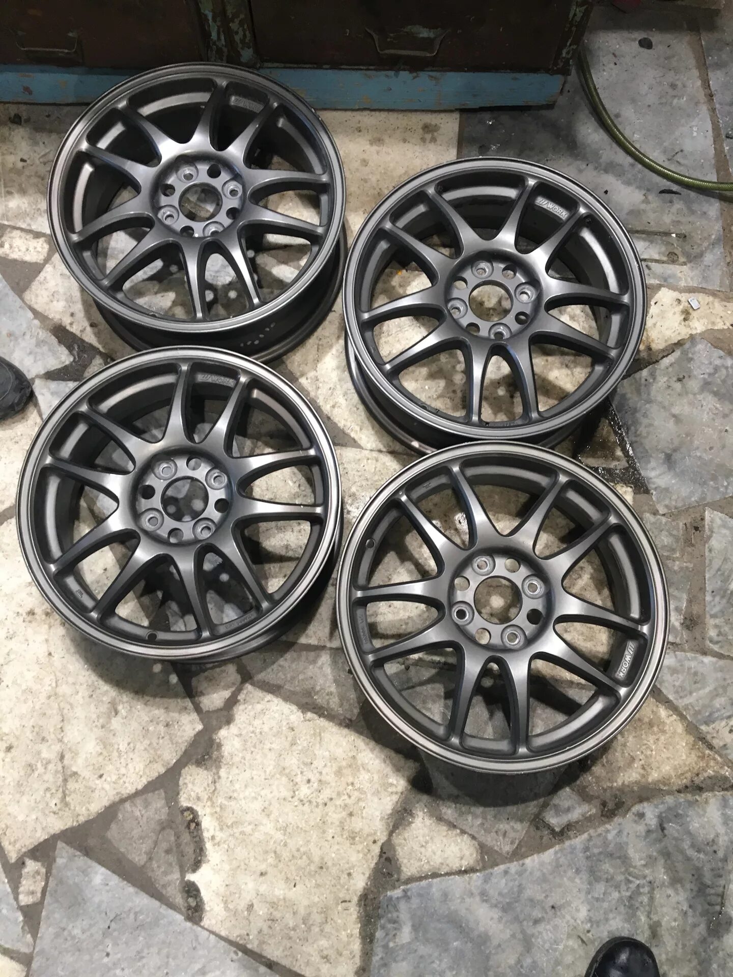 Диски aqua r16 5/100. Диски aqua r16. R17 aqua. Диски аква. Диски аква.