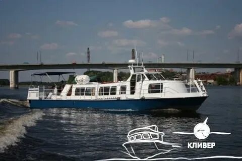 Катера кс технические характеристики