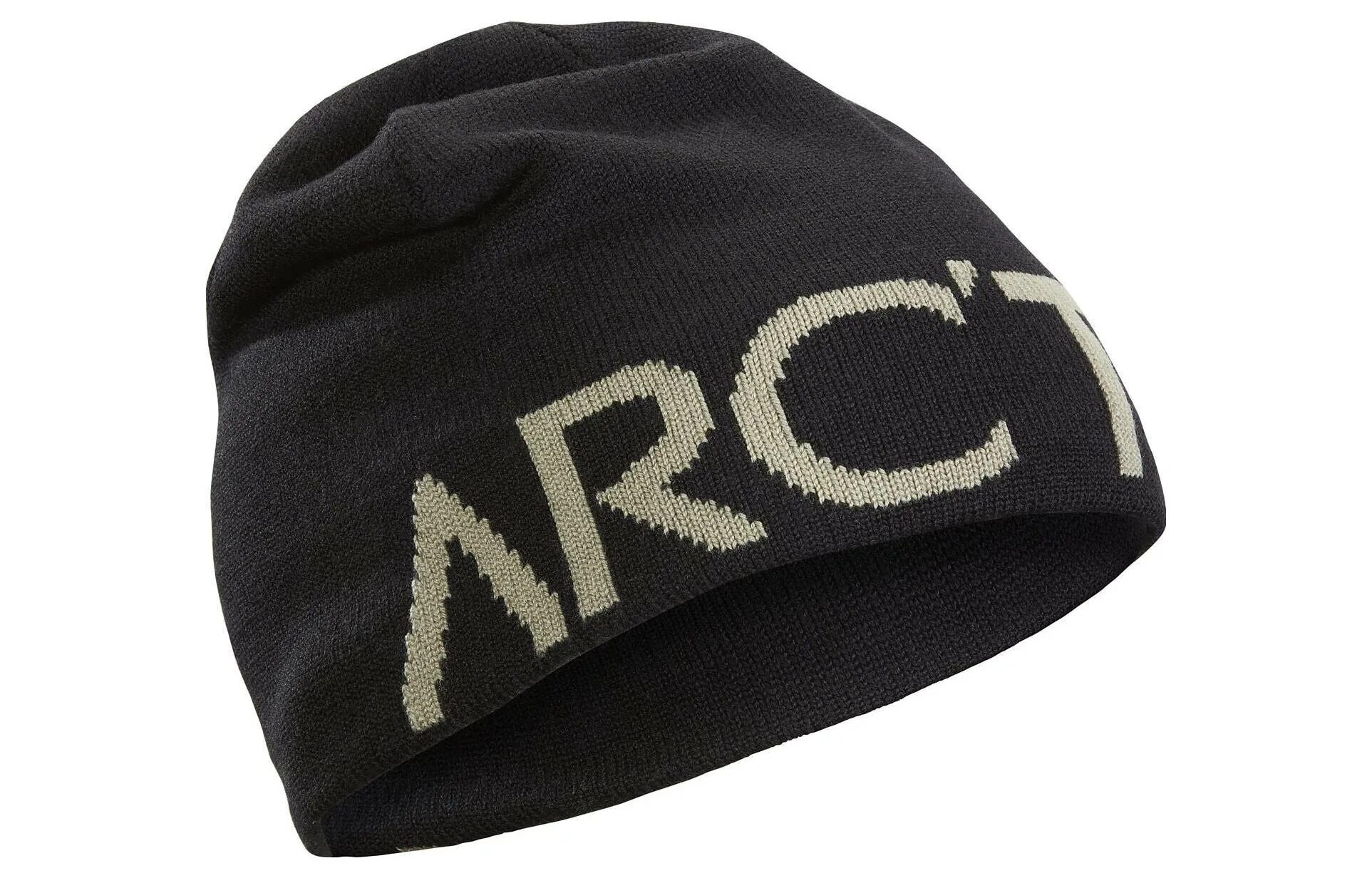 Шапка word. Шапка arcteryx word head toque. arc&#039;teryx шапка. arcteryx bird head toque.