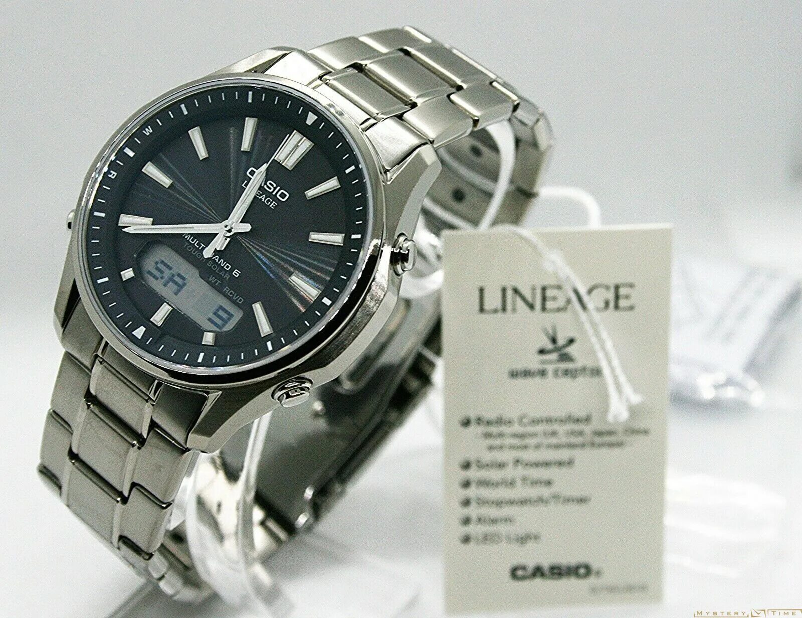 Lcw часы. Lcw часы