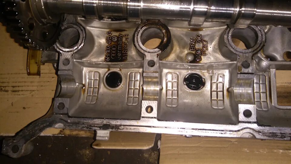 Клапанная крышка tsi 1. Клапанная крышка tsi 1. 0 tfsi грм gen3. 8 tsi. 8 турбо.