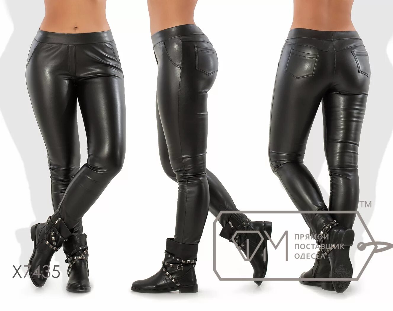 T59/5975 женские брюки из экокожи marks and spencer. брюки утепленные экокожа. зимние брюки на резинке из экокожи. брюки утепленные экокожа. брюки эко кожа twins.