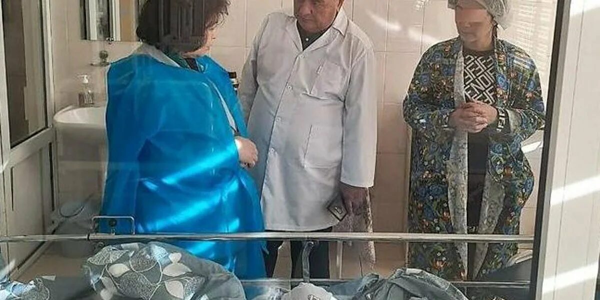 Смерть ребенка в Узбекистане. ОРВИ В больнице фото. Экскурсия в Ташкент 6 января 2023 года. Орви умирают