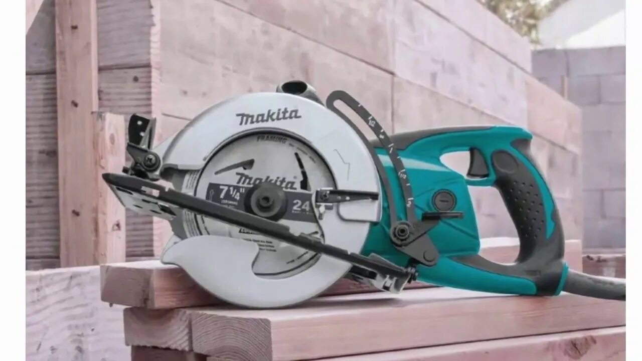 Makita 5477nb направляющая. Makita 5477nb направляющая. Пила циркулярная электрическая гипоидная дисковая. Гипоидная дисковая пила makita 5477nb. Гипоидная дисковая пила макита 5477нв.