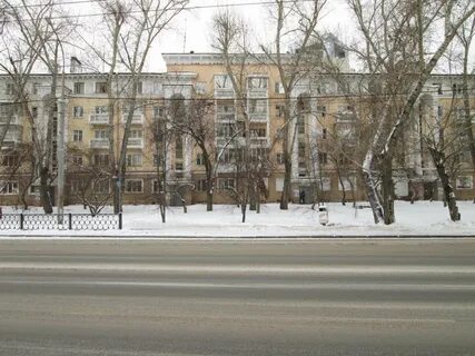 Физкультурников первоуральск